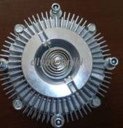Вискомуфта. Toyota Toyoace, BU100, BU132, BU112, BU140, BU172, BU120, BU61, BU73, BU107, BU147, BU212, XZU412, BU94, BU74, RZU100, BU66, BU78, BZU410...