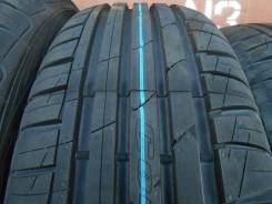 Cordiant Sport 3. Летние, 2017 год, без износа, 4 шт