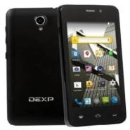 DEXP Ixion M140 Inspire. Новый