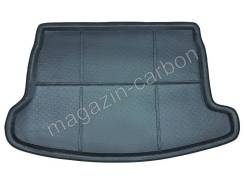 Ковровое покрытие. Nissan Dualis, J10, KJ10, KNJ10, NJ10 Nissan Qashqai Двигатель MR20DE