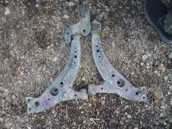Рычаг подвески. Toyota: Corolla, Corolla Levin, Sprinter Trueno, Sprinter, Sprinter Carib Двигатели: 2EE, 5AFE, 5AF, 4AF, 4AFE, 2E, 3E, 5AFHE, 1C, 2C...
