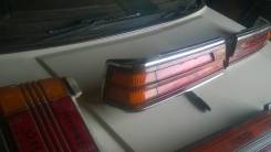 Стоп-сигнал. Mitsubishi Galant, E12A