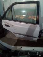 Дверь боковая. Toyota Corona Premio, CT211, CT210, AT210, ST215, AT211, CT216, ST210, CT215 Двигатели: 2CT, 3CTE, 3SFE, 3SFSE, 4AFE, 7AFE