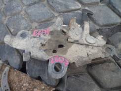 Замок капота. Toyota Corolla, EE90, CE97, AE91, AE92, CE90, EE98, AE95, EE97, EE96, CE95, CE96 Toyota Sprinter, CE90, EE96, EE98, CE96, CE95, AE92, AE...