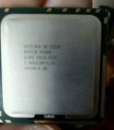 Intel Xeon. Под заказ