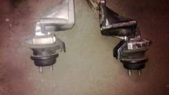 Подушка двигателя. Toyota Aristo, JZS160 Двигатель 2JZGE