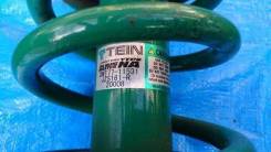 Амортизатор. Toyota Aristo, JZS160, JZS161 Lexus GS300, UZS161, JZS160 Lexus GS430, UZS161, JZS160 Двигатели: 2JZGE, 2JZGTE, 3UZFE
