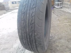 Nankang Sportrek. ������, 2015 ���, 30�%, 4 ��