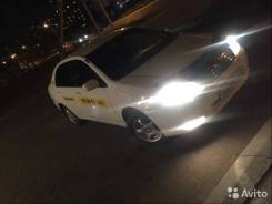 Авто в аренду