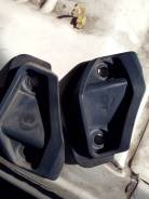 Отбойник двери багажника. Honda Accord, CL2, CF7, CH9, CF6