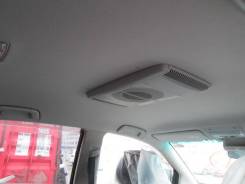 Ионизатор. Lexus RX300, MCU35 Lexus RX300/330/350 Toyota Harrier, GSU35, GSU36, MCU36W, GSU31, GSU30, GSU35W, GSU36W, MHU38, MCU35W, MCU31, MCU30W, MC...
