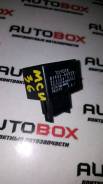 Реле поворота. Toyota: Aristo, Vitz, WiLL Vi, Echo, Tundra, Yaris, Land Cruiser, Harrier, Celsior, Prius, Land Cruiser Prado, Highlander, Kluger V Дви...