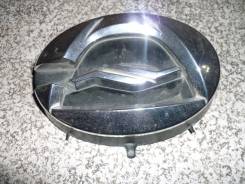 Эмблема. Toyota Corolla Fielder, NZE141G, CE121, NZE141, NZE124G, CE121G, NZE121G, NZE120, NZE121