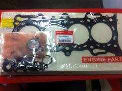 Ремкомплект двигателя. Honda: Civic Ferio, Civic, HR-V, Integra SJ, Partner, Domani, City, Ballade Двигатели: D14A4, P6DD6, D14A3, D15Y1, P6DD1, D15Z5...