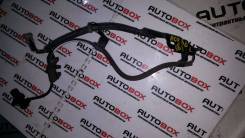 Датчик abs. Toyota Kluger V, MCU20, MHU28, ACU20, ACU25, MCU25 Toyota Highlander, MCU20, MHU28, ACU20, MCU23, MHU23, ACU25, MCU28, MCU25 Toyota Harrie...