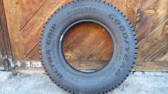 Goodyear. Всесезонные, без износа, 1 шт