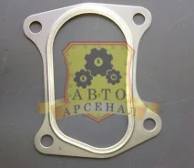 ��������� ������� 17279-64010/JB-12754 Stone � ������� 17279-64010 ����