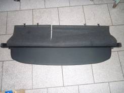 Полка багажника. Toyota Corolla Fielder, CE121G, CE121, NZE121G, NZE120, NZE121
