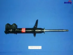 ������ ������ KYB 333067, 333068 ����