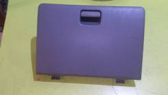 Бардачок. Mitsubishi Airtrek, CU4W Двигатель 4G64