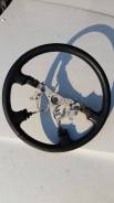 Руль. Toyota: Hilux Surf, Camry Gracia, Hiace, Land Cruiser Prado, Camry, Avensis Verso, Avalon, Celsior, Alphard, Brevis, Aristo, Avensis, Chaser, Co...