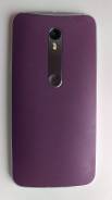 Motorola Moto X Style. Б/у