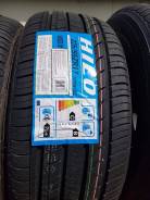 Hilo XU1, 225/55 R17 во Владивостоке Hilo XU1