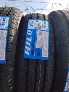 Hilo XC1