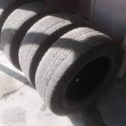 Pirelli Scorpion STR. Летние, износ: 70%, 4 шт