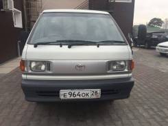 Toyota Town Ace. Продается грузовик Toyota TOWN ACE, 2 000 куб. см., 1 000 кг.