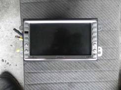 Sanyo