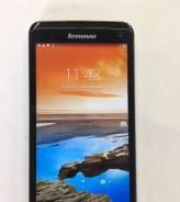 Lenovo S930. Б/у
