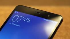 Xiaomi Redmi Note 3. Новый