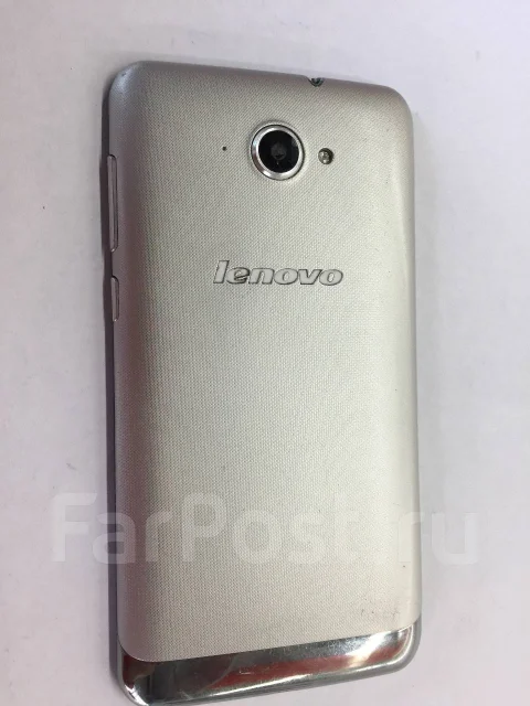 Lenovo S930. �/� ����