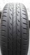 Bridgestone Nextry Ecopia. Летние, 2012 год, износ: 10%, 4 шт