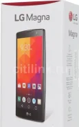LG Magna H502F. �/�