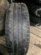 Michelin Energy Saver. Летние, 2011 год, износ: 40%, 4 шт