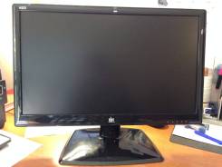 DNS. 22" (56 см), технология LED