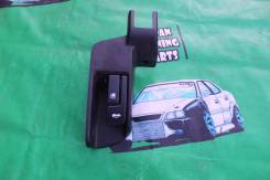 Ручка открывания багажника. Toyota Cresta, JZX90 Toyota Mark II, JZX90, JZX90E Toyota Chaser, JZX90