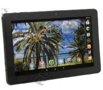 Prestigio MultiPad 10.1