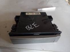 Консоль панели приборов. Subaru Legacy B4, BLE Subaru Legacy, BLE Subaru Forester Subaru Impreza Двигатель EZ30