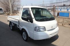 Mazda Bongo. Продается Грузовик , 2 000 куб. см., 1 000 кг.
