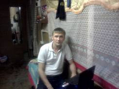 Кладовщик-грузчик.