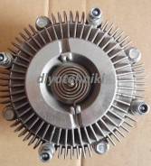 Вискомуфта. Nissan Cefiro, A31, LA31, NA31, EA31, LCA31, CA31, ECA31, LNA31 Nissan Skyline, ER32, ECR32, HR32, HCR32, HNR32 Nissan Laurel, HCC33, ECC3...