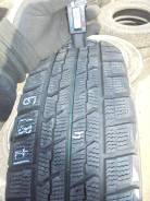 Goodyear Ice Navi Zea II. Зимние, без шипов, 2012 год, износ: 10%, 4 шт. Под заказ