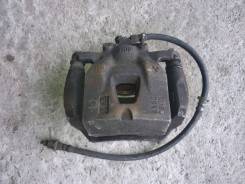 Суппорт тормозной. Toyota: Mark II Wagon Qualis, Windom, Camry Gracia, Nadia, Solara, Pronard, Gaia, Camry, Avalon Двигатели: 1MZFE, 5SFE, 2MZFE, 3SFS...