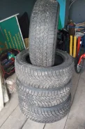 Nokian W. ������, 2012 ���, �/�, ����� 5 % ����