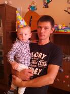 Слесарь-монтажник. Среднее образование, опыт работы 6 лет