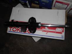 Амортизатор. Suzuki Grand Vitara Suzuki Escudo, TD94W, TD54W, TA74W