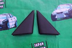Зеркало заднего вида салонное. Toyota Cresta, GX90, JZX90